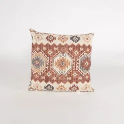 hôma Cojines Y Fundas Decorativas>Cojín ORANGE 45x45cm