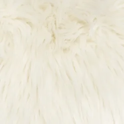 atmosphera Cojines Y Fundas Decorativas><noscript><img width=