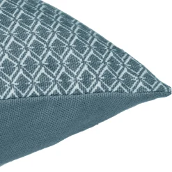 atmosphera Cojines Y Fundas Decorativas><noscript><img width=