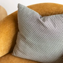 atmosphera Cojines Y Fundas Decorativas><noscript><img width=