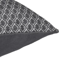 atmosphera Cojines Y Fundas Decorativas><noscript><img width=