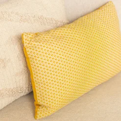 atmosphera Cojines Y Fundas Decorativas><noscript><img width=