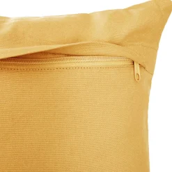 atmosphera Cojines Y Fundas Decorativas><noscript><img width=