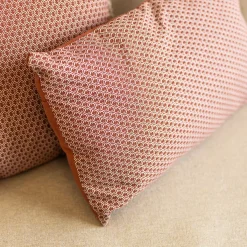 atmosphera Cojines Y Fundas Decorativas><noscript><img width=