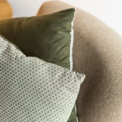 atmosphera Cojines Y Fundas Decorativas><noscript><img width=