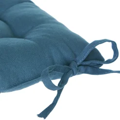 atmosphera Textil De Cocina><noscript><img width=