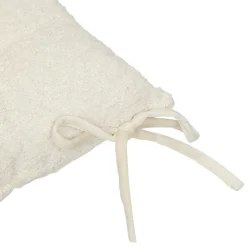 atmosphera Cojines Y Fundas Decorativas><noscript><img width=