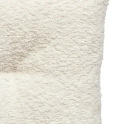 atmosphera Cojines Y Fundas Decorativas><noscript><img width=