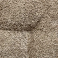 atmosphera Cojines Y Fundas Decorativas><noscript><img width=