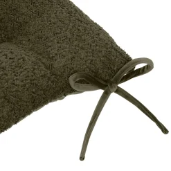 atmosphera Cojines Y Fundas Decorativas><noscript><img width=