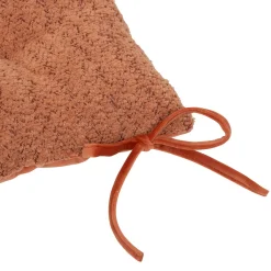 atmosphera Cojines Y Fundas Decorativas><noscript><img width=