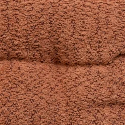 atmosphera Cojines Y Fundas Decorativas><noscript><img width=