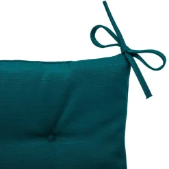 hespéride Textil De Jardín><noscript><img width=