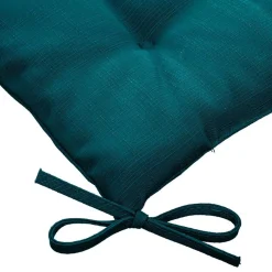 hespéride Textil De Jardín><noscript><img width=