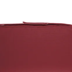 hespéride Textil De Jardín><noscript><img width=