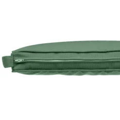 hespéride Textil De Jardín><noscript><img width=