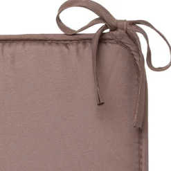 atmosphera Textil De Cocina><noscript><img width=