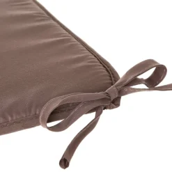 atmosphera Textil De Cocina><noscript><img width=