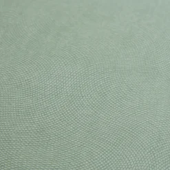 atmosphera Textil De Cocina><noscript><img width=