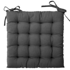 atmosphera Cojines Y Fundas Decorativas><noscript><img width=