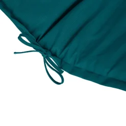 hespéride Textil De Jardín><noscript><img width=