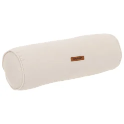 hespéride Textil De Jardín>Cojín para tumbona KORAI beige