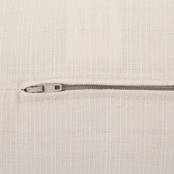 hespéride Textil De Jardín>Cojín para tumbona KORAI beige