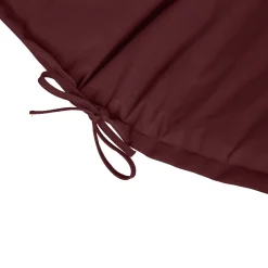 hespéride Textil De Jardín><noscript><img width=