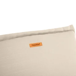 hespéride Textil De Jardín><noscript><img width=