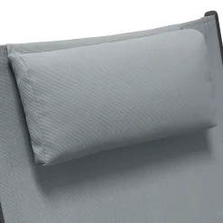 hespéride Complementos>Cojín Para Tumbona Milenio Galet