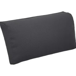 hespéride Complementos>Cojín para tumbona MILENIO antracita