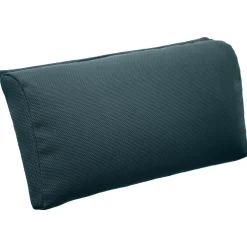 hespéride Complementos>Cojín para tumbona MILENIO azul canard