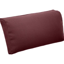 hespéride Complementos>Cojín para tumbona MILENIO bordeaux