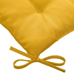 hespéride Textil De Jardín><noscript><img width=