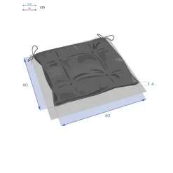 hespéride Textil De Jardín><noscript><img width=