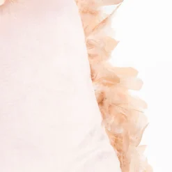 Cojines Y Fundas Decorativas><noscript><img width=