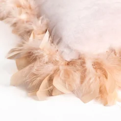 Cojines Y Fundas Decorativas><noscript><img width=