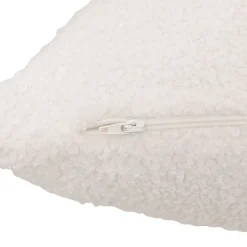 Niños atmosphera4kids Téxtil><noscript><img width=