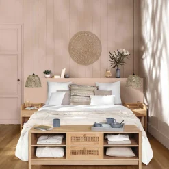 atmosphera Cojines Y Fundas Decorativas><noscript><img width=