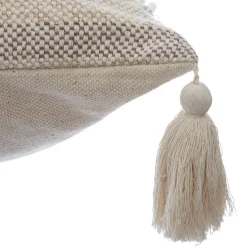 atmosphera Cojines Y Fundas Decorativas><noscript><img width=