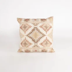 hôma Cojines Y Fundas Decorativas>Cojín SHIRE 45x45cm