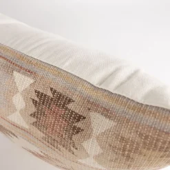 hôma Cojines Y Fundas Decorativas><noscript><img width=