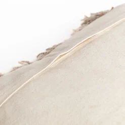 hôma Cojines Y Fundas Decorativas><noscript><img width=