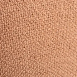 hôma Cojines Y Fundas Decorativas><noscript><img width=