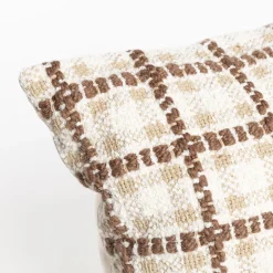 Cojines Y Fundas Decorativas>Cojín SQUARE 45x45cm