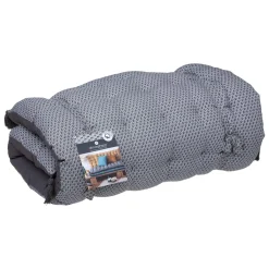 atmosphera Cojines Y Fundas Decorativas><noscript><img width=