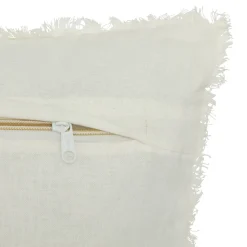 atmosphera Cojines Y Fundas Decorativas><noscript><img width=