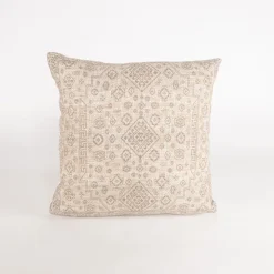 hôma Cojines Y Fundas Decorativas>Cojín TIGRIS 45x45cm