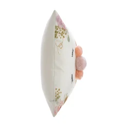 Niños atmosphera4kids Téxtil><noscript><img width=