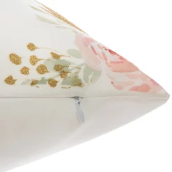 Niños atmosphera4kids Téxtil><noscript><img width=